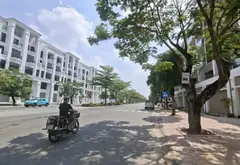 Shophouse 6 Tầng Kinh Doanh Đỉnh Tại Đồng Nguyên Bắc Ninh... Bán Shophouse tại Đồng Nguyên, Bắc Ninh 02