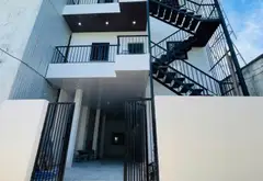 Bán dãy căn hộ trọ Nguyễn Lương Bằng, Liên Chiểu, Đà Nẵng – 117.2m2, thu nhập ổn định... Bán căn hộ chung cư tại Liên Chiểu, Đà Nẵng 05