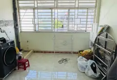 Nhà đẹp 2 tầng lửng, hẻm rộng, gần chợ Bình Long... Bán nhà riêng tại Phú Thạnh, Hồ Chí Minh 13
