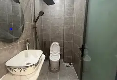 Cơ hội sở hữu nhà 2 tầng mới đẹp khu Đào Tông Nguyên Nhà Bè, giá tốt khó tin... Bán nhà riêng tại Nhà Bè, Hồ Chí Minh 09