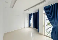 Bán nhà riêng Quận 3, Lê Văn Sỹ, 46m², 4 tầng, 4PN, giá tốt... Bán nhà riêng tại Nhiêu Lộc, Hồ Chí Minh 12