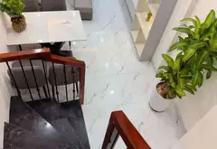 Nhà 5 Tầng Tại Khương Trung - Đầu Tư Thông Minh Cho Gia Đình! 🏡✨... Bán nhà riêng tại Khương Đình, Hà Nội 04
