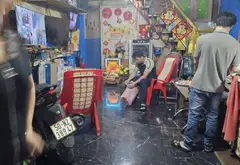 Nhà 2 tầng 48m2 giá 4,4 tỷ tại Bình Tân, hẻm xe hơi thông thoáng... Bán nhà riêng tại Bình Tân, Hồ Chí Minh 05
