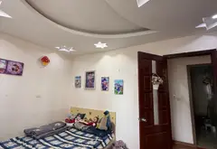 Bán căn hộ chung cư tầng 7 tại Định Công, thiết kế hiện đại, pháp lý đầy đủ giá 7,2 tỷ... Bán căn hộ chung cư tại Phương Liệt, Hà Nội 11