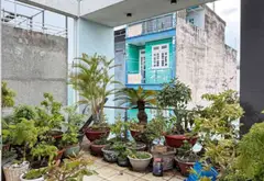 NHÀ 3 TẦNG – MÃ LÒ - BÌNH TÂN - 77M² – 6,95 T,Ỷ... Bán nhà riêng tại Bình Hưng Hòa, Hồ Chí Minh 10