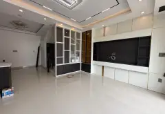 Bán nhà riêng 3 tầng hướng Bắc tại TDP Bạch Mai - Đồng Thái, mặt tiền 5,1m... Bán nhà riêng tại An Hải, Hải Phòng 02