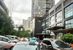Căn hộ sang trọng tại UDIC Complex, quận Cầu Giấy... Bán căn hộ chung cư tại Yên Hòa, Hà Nội 15