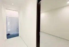 🔥 NHÀ ĐÔNG THẠNH HÓC MÔN - 4x18M - HẺM Ô TÔ - 2,75 TỈ (MBVB)... Bán nhà riêng tại Đông Thạnh, Hồ Chí Minh 04