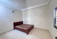 Bán nhà riêng 3 tầng tại Phúc Lợi, quận Long Biên, diện tích 73m2, pháp lý cơ sở... Bán nhà riêng tại Phúc Lợi, Hà Nội 08
