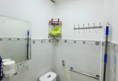 Nhà 2 tầng mới sổ riêng Quận 4, giá 2.39 tỷ, diện tích 17.2m2... Bán nhà riêng tại Khánh Hội, Hồ Chí Minh 07