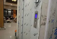 Bán nhà riêng 5 tầng có thang máy ở Khương Trung... Bán nhà riêng tại Thanh Xuân, Hà Nội 02