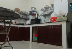 Cơ hội sở hữu nhà 6 phòng ngủ, chỉ 8,5 tỷ, vị trí đẳng cấp!... Bán owner_side tại Bình Tân, Hồ Chí Minh 05