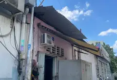 NHÀ NGAY TRUNG TÂM QUẬN 11 - LÝ THƯỜNG KIỆT - SÁT QUẬN 10 - VỊ TRỊ KINH DOANH... Bán nhà riêng tại Phú Thọ, Hồ Chí Minh 03