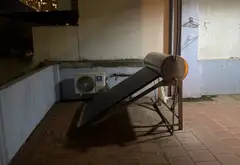 Bán nhà riêng 5 tầng view Hồ Tây tại quận Tây Hồ, diện tích 88m2, 2 mặt tiền... Bán nhà riêng tại Tây Hồ, Hà Nội 07