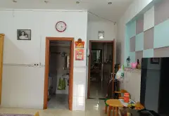 Nhà đẹp Âu Dương Lân, gần chợ Rạch Ông,96m2, nhỉnh 8 TỎI... Bán nhà riêng tại Chánh Hưng, Hồ Chí Minh 03