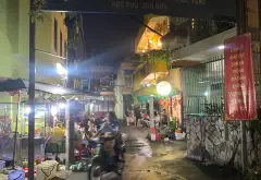🔥 NHÀ NGUYỄN THÁI SƠN – 66M² – 6PN – CHỈ 6,3 TỶ!... Bán nhà riêng tại An Nhơn, Hồ Chí Minh 05