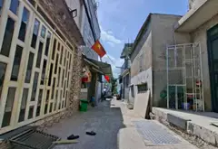 Đất ngay Hà Huy giáp – cầu vượt ngã tư ga – 94m² chỉ 5,4 tỷ... Bán nhà riêng tại An Phú Đông, Hồ Chí Minh 07