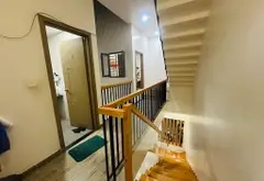 Nhà 3 Tầng Mặt Tiền Rộng Tại Quận 9, Giá Ưu Đãi... Bán nhà riêng tại Long Trường, Hồ Chí Minh 01