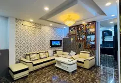 SIÊU PHẨM HXH NI SƯ HUỲNH LIÊN - P. BẢY HIỀN - TÂN BÌNH... Bán nhà riêng tại Bảy Hiền, Hồ Chí Minh 03