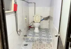 Nhà bán 2 phòng ngủ, diện tích 55.5m², hướng Đông Nam, gần Suối Tiên, Quận 9... Bán nhà riêng tại Tăng Nhơn Phú, Hồ Chí Minh 06
