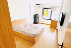 Cơ hội sở hữu tòa CCMN 8 tầng lô góc thang máy, gần mặt phố Khâm Thiên giá tốt... Bán căn hộ chung cư tại Ô Chợ Dừa, Hà Nội 09