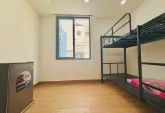 Bán nhà phường Gia Định, TP.HCM... Bán nhà riêng tại Gia Định, Hồ Chí Minh 04