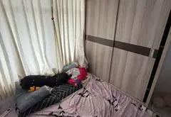 Nhà phố Bình Tây - giá tốt, vị trí đắc địa... Bán nhà mặt phố tại Bình Tây, Hồ Chí Minh 08