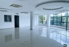Nhà mặt phố 7 tầng rộng rãi tại khu vực Tân Bình... Bán nhà mặt phố tại Bảy Hiền, Hồ Chí Minh 18