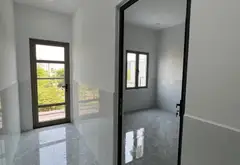 Nhà mặt phố Mê Linh - không gian sống lý tưởng cho gia đình hiện đại... Bán nhà mặt phố tại Liên Chiểu, Đà Nẵng 10