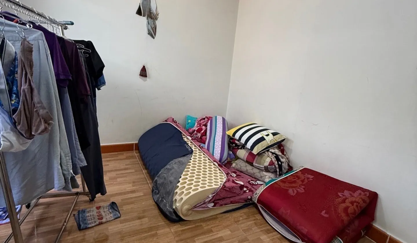 Bán nhà 2 tầng diện tích 29m² đường Quang Trung giá 3,95 tỷ... Bán nhà riêng tại Gò Vấp, Hồ Chí Minh 01
