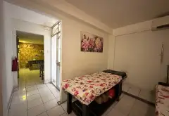 Nhà mặt phố Vũ Huy Tấn - Kinh doanh sầm uất, có sẵn thu nhập... Bán nhà mặt phố tại Gia Định, Hồ Chí Minh 03