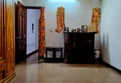 Nhà đẹp 4 tầng rộng rãi tại Khương Đình... Bán nhà riêng tại Khương Đình, Hà Nội 09