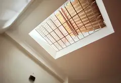 Cơ hội sở hữu nhà riêng 6 tầng mặt tiền rộng ở Xuân Đỉnh, Hà Nội... Bán nhà riêng tại Xuân Đỉnh, Hà Nội 04