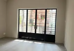Nhà Phổ Quang cực hiếm, sát sân bay, giá hấp dẫn... Bán nhà riêng tại Tân Sơn Nhất, Hồ Chí Minh 09