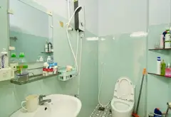 Bán nhà 3 tầng 3 phòng ngủ phường An Nhơn, giá 7.5 tỷ... Bán nhà riêng tại An Nhơn, Hồ Chí Minh 13