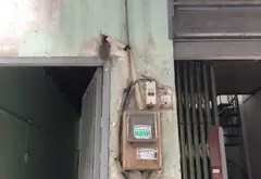 Cơ hội sở hữu nhà riêng vị trí vàng tại Bình Tân giá tốt hiếm có... Bán nhà riêng tại Bình Hưng Hòa, Hồ Chí Minh 04