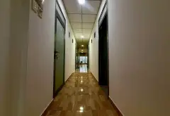Cơ Hội Vàng Sở Hữu Toà Nhà CHDV 7 Tầng 68 Phòng Thu Nhập 2.5 Tỷ/Tháng Tại Lê Trọng Tấn... Bán nhà riêng tại Bình Hưng Hòa, Hồ Chí Minh 07