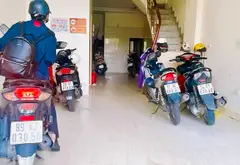 Bán Tòa nhà 7 tầng kinh doanh hiệu quả tại La Khê Vỉa Hè, Ôto giá 19.3 tỷ... Bán owner_side tại Dương Nội, Hà Nội 03