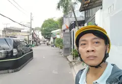 Nhà Tân Bình - Lý Thường Kiệt, 5 tầng - ở ngay - CHDV - ngang gần 4m - dài 17m - hơn 14 tỷ.... Bán nhà riêng tại Tân Hòa, Hồ Chí Minh 03
