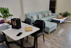 Nhà đẹp 2 tầng ngang 12m cực hiếm trong phân khúc - Hẻm xe hơi Q.Lộ 13 Thủ Đức !... Bán nhà riêng tại Hiệp Bình, Hồ Chí Minh 02