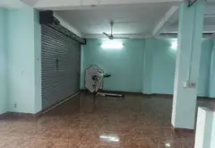 Nhà mặt phố siêu tiềm năng ngay gần khu tiện ích sầm uất... Bán nhà mặt phố tại Bình Hưng, Hồ Chí Minh 15