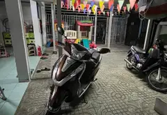 Bán nhà 2 tầng 284m2 phường 13 Tân Bình, giá tốt... Bán nhà riêng tại Tân Bình, Hồ Chí Minh 04