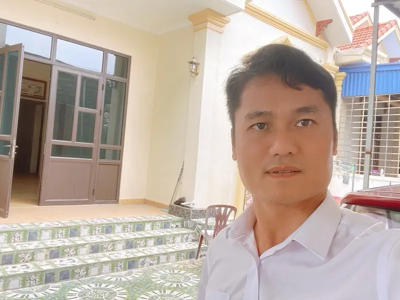 Đất kèm nhà mái Thái tại Dương Quan, Thủy Nguyên, Hải Phòng... Bán đất tại Thủy Nguyên, Hải Phòng 01