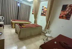💥BÁN NHÀ 3 TẦNG MẶT PHỐ KINH DOANH QL2 PHÙ LỖ SÓC SƠN VỈA HÈ RỘNG... Bán nhà mặt phố tại Sóc Sơn, Hà Nội 08