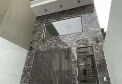 Căn hộ mê ly gần Trung tâm Đông Mỹ, tiện nghi đầy đủ... Bán căn hộ chung cư tại Nam Phù, Hà Nội 10