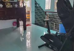 Nhà 4 tầng bán tại Phú Thọ Hòa, Tân Phú, diện tích 127m2... Bán nhà riêng tại Phú Thọ Hòa, Hồ Chí Minh 13