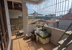 Siêu phẩm nhà 10 phòng ngủ tại Kim Giang, cơ hội đầu tư hiếm có... Bán nhà riêng tại Định Công, Hà Nội 04