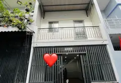 Bán nhà riêng 2 tầng 39m2 ở Tân Phú, giá 5,2 tỷ, hẻm rộng ô tô vào... Bán nhà riêng tại Bình Hưng Hòa, Hồ Chí Minh 07