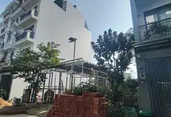 Cơ hội vàng sở hữu đất đẹp Phường Tân Phú, TP.HCM với giá ưu đãi... Bán đất tại Tân Phú, Hồ Chí Minh 06