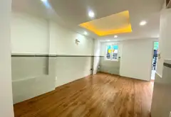 Bán nhà mặt tiền kinh doanh Đinh Bộ Lĩnh - nhà mới 4 Tầng - Chỉ 8,86 tỷ... Bán nhà mặt phố tại Bình Thạnh, Hồ Chí Minh 04